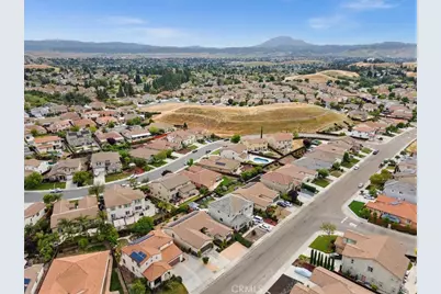 4617 Hidden Glen Drive, Antioch, CA 94531 - Photo 1