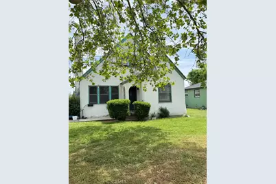 801 Orange Avenue, Chowchilla, CA 93610 - Photo 1