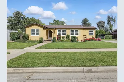 612 Kings Avenue, Chowchilla, CA 93610 - Photo 1