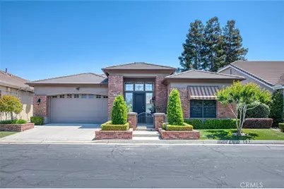 7762 N Hillsdale Drive, Fresno, CA 93720 - Photo 1