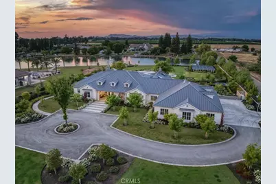 11996 E Santa Ana Avenue, Clovis, CA 93619 - Photo 1