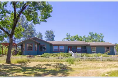 32760 Ram Lane, North Fork, CA 93643 - Photo 1