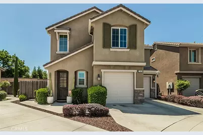 7005 N Astoria Drive, Fresno, CA 93722 - Photo 1
