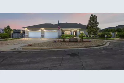 3984 La Hacienda Drive, San Bernardino, CA 92404 - Photo 1