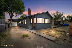 615 Decatur St, Bakersfield, CA 93308 - Photo 1