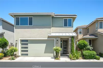 3611 Highclere Way, Clovis, CA 93619 - Photo 1