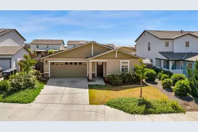 2520 S Spruce Street, Visalia, CA 93292 - Photo 1