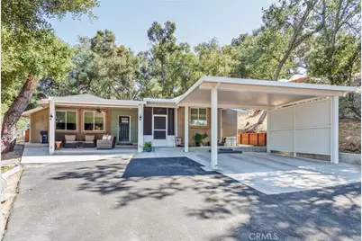 8390 Curbaril Avenue, Atascadero, CA 93422 - Photo 1