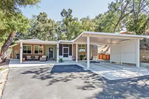 8390 Curbaril Ave, Atascadero, CA 93422 - Photo 1