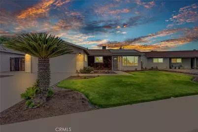 328 E Sherwood Drive, Hanford, CA 93230 - Photo 1