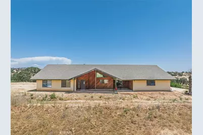 26667 Road 407, Raymond, CA 93653 - Photo 1