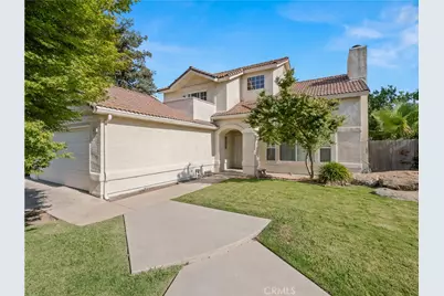 1523 E Pryor Drive, Fresno, CA 93720 - Photo 1