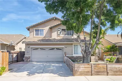 911 Englewood Way, Lathrop, CA 95330 - Photo 1