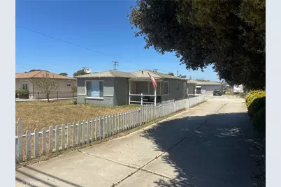 175 E Foster Road, Santa Maria, CA 93455 - Photo 1