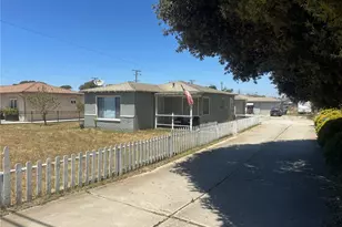 175 E Foster Rd, Santa Maria, CA 93455 - Photo 1