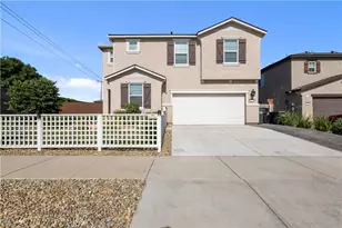 17 Medieval St, Merced, CA 95341 - Photo 1