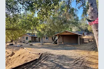 44293 Copper Creek Way, Coarsegold, CA 93614 - Photo 1