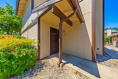 49400 River Park Road #45, Oakhurst, CA 93644 - Photo 1