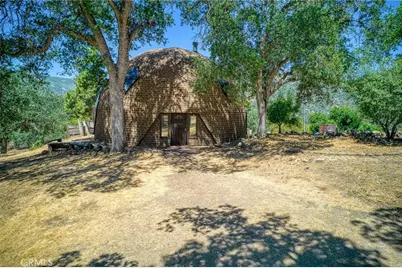 28944 Tollhouse Road, Tollhouse, CA 93667 - Photo 1