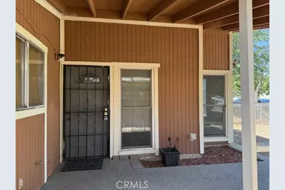 655 S Coalinga Street, Coalinga, CA 93210 - Photo 1