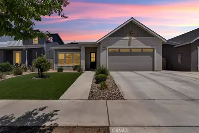 2454 W Mallard Lane, Hanford, CA 93230 - Photo 1