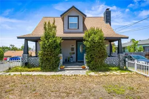 3144 Vista Ave, Lemon Grove, CA 91945 - Photo 1