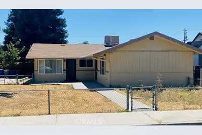 113 Alameda Avenue, Chowchilla, CA 93610 - Photo 1