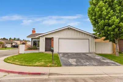 6313 Mockingbird Street, Ventura, CA 93003 - Photo 1
