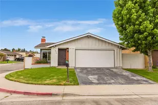 6313 Mockingbird St, Ventura, CA 93003 - Photo 1