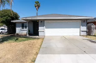 2246 Beachwood Dr, Merced, CA 95348 - Photo 1