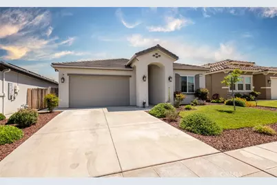 511 Timberline Way, Madera, CA 93636 - Photo 1