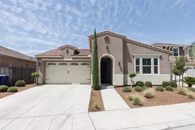 3141 Alamos Avenue, Clovis, CA 93619 - Photo 1
