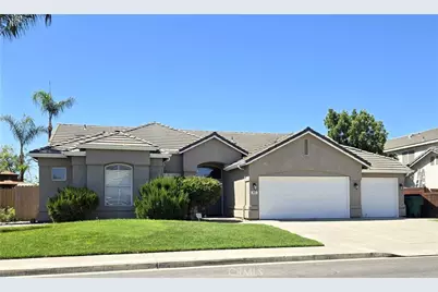 845 E Redwood Circle, Hanford, CA 93230 - Photo 1