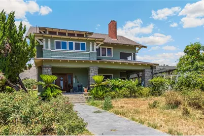 29412 Water Street, Highland, CA 92346 - Photo 1