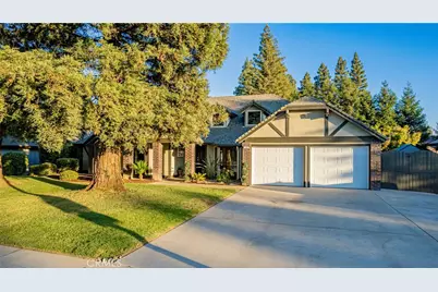 779 E Cole Avenue, Fresno, CA 93720 - Photo 1