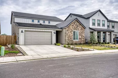 1093 Traverse Drive, Madera, CA 93636 - Photo 1