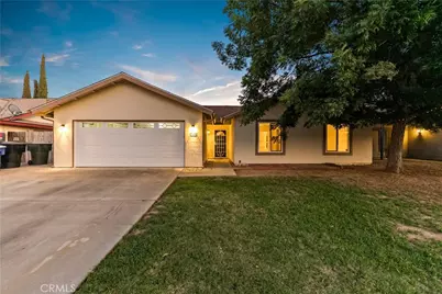 1001 Lakewood Drive, Hanford, CA 93230 - Photo 1