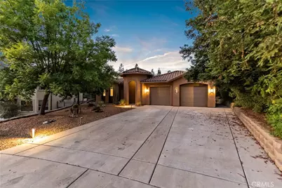 21893 Eastmere Lane, Friant, CA 93626 - Photo 1