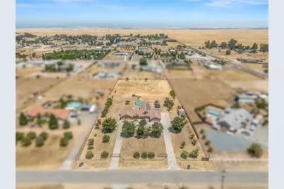 16099 Karen Road, Madera, CA 93636 - Photo 1