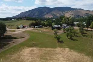 31268 Ruth Hill Rd, Squaw Valley, CA 93675 - Photo 1