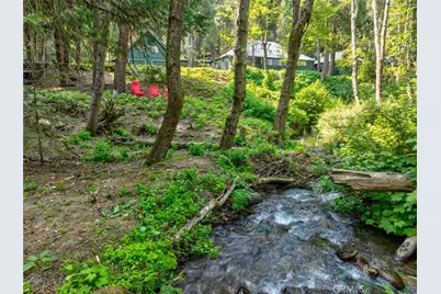 47599 Road 630, Oakhurst, CA 93644 - Photo 1