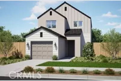 30541 Delancy Road #Gh30, Visalia, CA 93291 - Photo 1