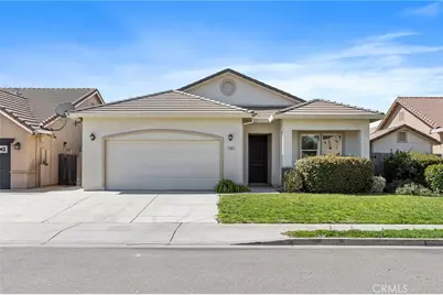 1964 Cordelia Drive, Atwater, CA 95301 - Photo 1