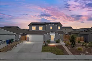 6018 Vespucci Ave, Bakersfield, CA 93313 - Photo 1