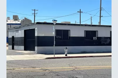 2902 E Butler Avenue, Fresno, CA 93721 - Photo 1