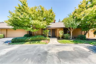 6300 N Palm Avenue #105, Fresno, CA 93704 - Photo 1