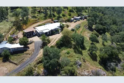 40075 Cornflower Lane, Squaw Valley, CA 93675 - Photo 1