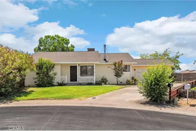 4 Freda Court, Chico, CA 95928 - Photo 1