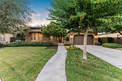 3335 Mitchell Avenue, Clovis, CA 93619 - Photo 1