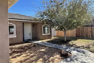 13408 Gilbert St, Edwards, CA 93523 - Photo 1